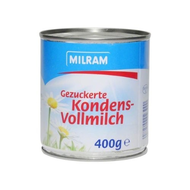 Milram-gezuckerte-kondensvollmilch