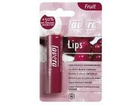 Lavera-lips-fruit-johannisbeere