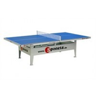 Sponeta-s-6-67e-activeline-outdoor