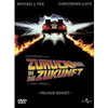 Zurueck-in-die-zukunft-trilogie-dvd