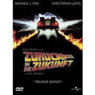 Zurueck-in-die-zukunft-trilogie-dvd
