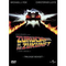 Zurueck-in-die-zukunft-trilogie-dvd