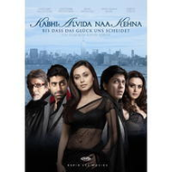 Kabhi-alvida-naa-kehna-bis-dass-das-glueck-uns-scheidet-dvd-drama