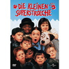 Die-kleinen-superstrolche-dvd-komoedie