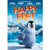 Happy-feet-dvd-trickfilm
