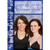 Gilmore-girls-die-komplette-sechste-staffel-dvd