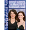 Gilmore-girls-die-komplette-sechste-staffel-dvd