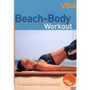 Beach-body-workout-dvd