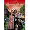 Unsere-kleine-farm-2-staffel-dvd