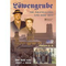Loewengrube-die-grandauers-und-ihre-zeit-die-komplette-serie-dvd