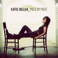 Rough-trade-piece-by-piece-katie-melua