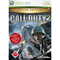 Call-of-duty-2-xbox-360-spiel