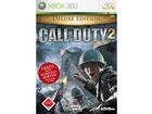 Call-of-duty-2-xbox-360-spiel