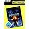 Mass-effect-pc-rollenspiel