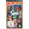 Die-sims-2-psp-spiel