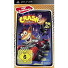 Crash-tag-team-racing-psp-spiel