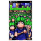 Lemmings-psp-spiel