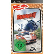 Burnout-legends-psp-spiel