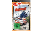 Burnout-legends-psp-spiel