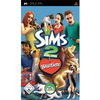 Die-sims-2-haustiere-psp-spiel