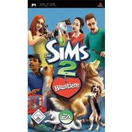 Die-sims-2-haustiere-psp-spiel