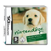 Nintendogs-labrador-freunde-nintendo-ds-spiel