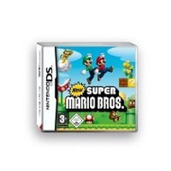 New-super-mario-bros-nintendo-ds-spiel