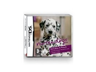 Nintendogs-dalmatiner-freunde-nintendo-ds-spiel