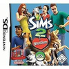 Die-sims-2-haustiere-nintendo-ds-spiel