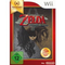 The-legend-of-zelda-twilight-princess-nintendo-wii-spiel