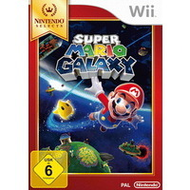 Super-mario-galaxy-nintendo-wii-spiel