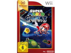 Super-mario-galaxy-nintendo-wii-spiel