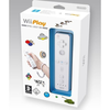 Wii-play-remote-nintendo-wii-spiel