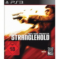 Stranglehold-ps3-spiel