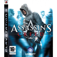 Assassin-s-creed-ps3-spiel