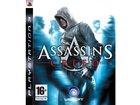 Assassin-s-creed-ps3-spiel