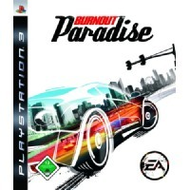 Burnout-paradise-ps3-spiel