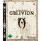 The-elder-scrolls-iv-oblivion-ps3-spiel