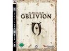 The-elder-scrolls-iv-oblivion-ps3-spiel