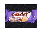 Milka-tender-a-la-tiramisu
