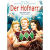 Der-hofnarr-dvd-komoedie