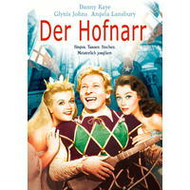 Der-hofnarr-dvd-komoedie