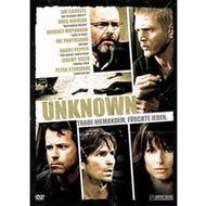 Unknown-dvd-thriller