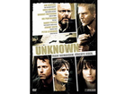 Unknown-dvd-thriller