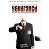 Severance-ein-blutiger-betriebsausflug-dvd-horrorfilm