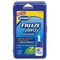 Dr-scholl-freeze-warzenentferner