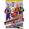 Ricky-bobby-koenig-der-rennfahrer-dvd-komoedie