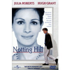 Notting-hill-dvd-komoedie