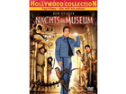 Nachts-im-museum-dvd-komoedie