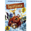 Jagdfieber-dvd-trickfilm